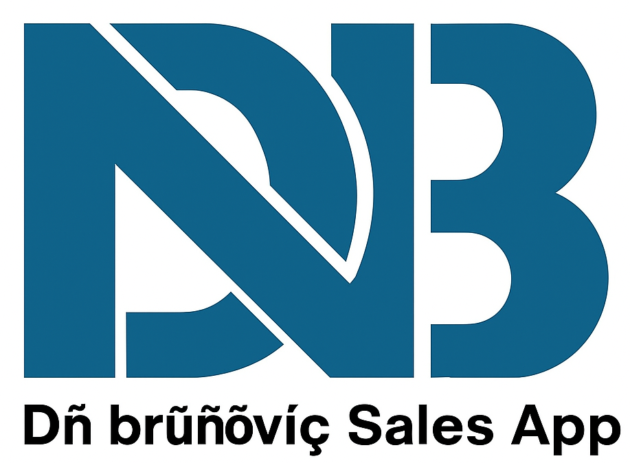 Dn Brunovic Logo
